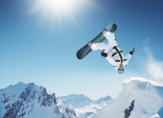 开云APP-鏖战与星火，马来西亚队激战中国队，安赛龙点燃赛场之夜