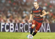 开云体育直播-从墨尔本到蒙特卡洛，梅德韦杰夫的逆转哲学与红土热浪