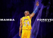 开云体育在线-拉沃尔杯轻取戴维斯杯，辛纳扛起全队，新王当立还是旧制黄昏？