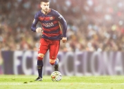 开云体育登录-羽坛奇迹夜，泰国队完胜德国，戴资颖扛起全队书写传奇