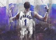 开云体育入口-鹈鹕横扫雄鹿，杜兰特统治全场的艺术与宿命