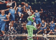 开云在线赛事平台-超越大满贯的荣光，西西帕斯戴维斯杯高光表现，为何比美网夺冠更显唯一性？