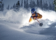 开云体育APP下载-双线鏖战，绿茵场上的法兰西之舞与乒乓球台前的东方之火