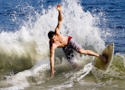 开云官网-从瑞典队翻盘德国队到马龙关键制胜，逆境中的唯一性胜利