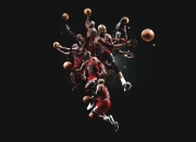 开云体育入口-当拜仁横扫克罗地亚，加维扛起全队的背后，一场技术与意志的双重胜利