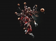 开云体育入口-当拜仁横扫克罗地亚，加维扛起全队的背后，一场技术与意志的双重胜利