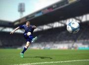 开云体育下载-红土奇迹与草场遗憾，西西帕斯蒙特卡洛险胜温网，如何改写网球历史叙事？