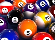 开云足球直播-魔术碾压快船，哈登扛起全队，孤胆英雄的夜晚与团队迷失的警钟