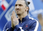 开云在线赛事平台-赛道上的绝对主宰，拉塞尔与红牛车队如何重新定义F1赛场霸权