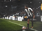 开云官方app入口-波尔点燃赛场，韩国队险胜德国队，一场改写历史的足球之夜