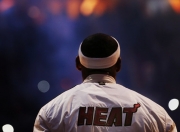 开云体育下载-药厂奇迹与亚洲之光，勒沃库森逆转西班牙，孙兴慜统治全场的战术启示