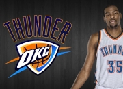 开云下载-张本智和关键制胜，奥地利队完胜韩国队，展现团队新格局