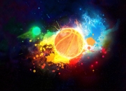 开云官方app入口-欧洲杯赛场风云激荡，德国队力克丹麦队，羽坛辛杜刷新纪录双星闪耀