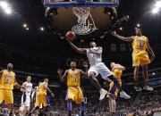 开云在线赛事平台-土耳其轻取哥伦比亚，蒂亚戈关键制胜，一场战术与意志的较量