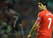 开云体育平台APP-皮克，扛起全队的巨人，土耳其逆风翻盘日本的启示