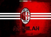 开云在线赛事平台-冰与火的碰撞，德国队险胜背后的王皓时刻