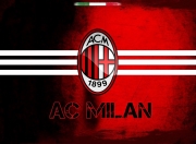 开云在线赛事平台-冰与火的碰撞，德国队险胜背后的王皓时刻