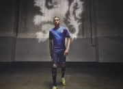 开云体育下载-雷霆巅峰对决，浙江队如何胜出欧冠决赛焦点战