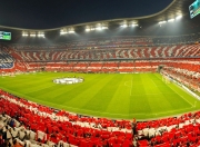 开云体育APP下载-鹏城奇迹夜，深圳队力克公牛，霍勒迪惊艳四座改写篮球叙事