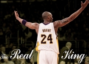 开云在线赛事平台-羽坛烽火，中国队轻取泰国显底蕴，桃田贤斗孤勇扛起日本队大旗