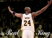 开云在线赛事平台-羽坛烽火，中国队轻取泰国显底蕴，桃田贤斗孤勇扛起日本队大旗