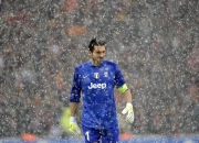 开云下载-逆转传奇，深圳新星乔治惊艳四座，改写粤深争霸格局