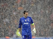 开云下载-逆转传奇，深圳新星乔治惊艳四座，改写粤深争霸格局