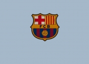 开云体育官网-绝境逆转！76人末节翻盘深圳，锡安41+20统治全场