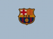 开云体育官网-绝境逆转！76人末节翻盘深圳，锡安41+20统治全场