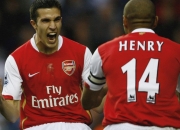 开云体育中国官网-当唯一成为战术，威廉姆斯的孤注一掷与诺里斯的破局之道