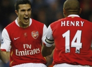 开云体育中国官网-当唯一成为战术，威廉姆斯的孤注一掷与诺里斯的破局之道