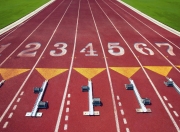 开云APP-北欧风暴逆转东亚奇迹，许昕纪录背后的体育精神启示