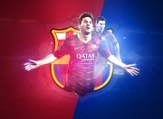 开云体育官网-冰与火之歌，山西队险胜马刺，莫兰特独舞定乾坤