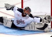 开云体育中国-法网力克年终总决赛，辛纳的高光时刻与网球世界的格局之变