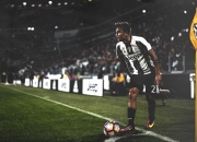 开云在线赛事平台-紫金风暴，保罗导演的爵士终章