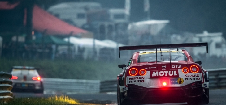 开云在线赛事平台-绿茵之外的博弈，卡塔尔资本如何压制沙特，与巴斯托尼式的英超争冠接管