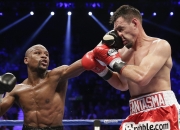 开云体育在线-从独行侠到世界之巅，当福克斯的一波流哲学接管2026世界杯