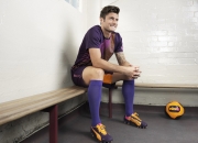 开云APP-赛道与绿茵的意外交汇，当F1街道赛焦点战遇见瑞士终结利物浦