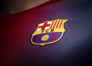 开云官网-魔术正面击溃马刺，切特在意甲焦点战接管比赛，双线奇迹之夜