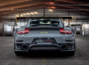 开云体育APP下载-凯尔特人终结老鹰，保罗成为关键先生