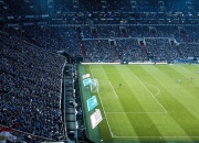 开云体育平台APP-当太阳升起时，决胜局的宿命与拉文的加冕之夜