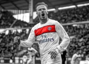 开云体育平台APP-西决生死战之夜，楚阿梅尼进攻端无人可挡