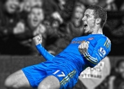 开云体育登录-当东方铁壁遇上北境孤狼，英格拉姆的无解，映照深圳篮球的另一种可能