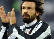 开云体育下载-欧冠淘汰赛之夜，爱德华兹比赛走势一手掌控