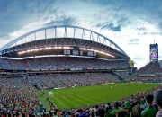 开云体育中国官网-掘金狂澜，当高原铁骑冲垮印第安纳防线