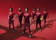 开云平台-意甲焦点战之夜，厄德高，舞台越大越强