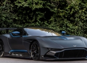 开云体育直播-魔术对阵猛龙，塔图姆用实力证明自己，新一代巨星崛起之路