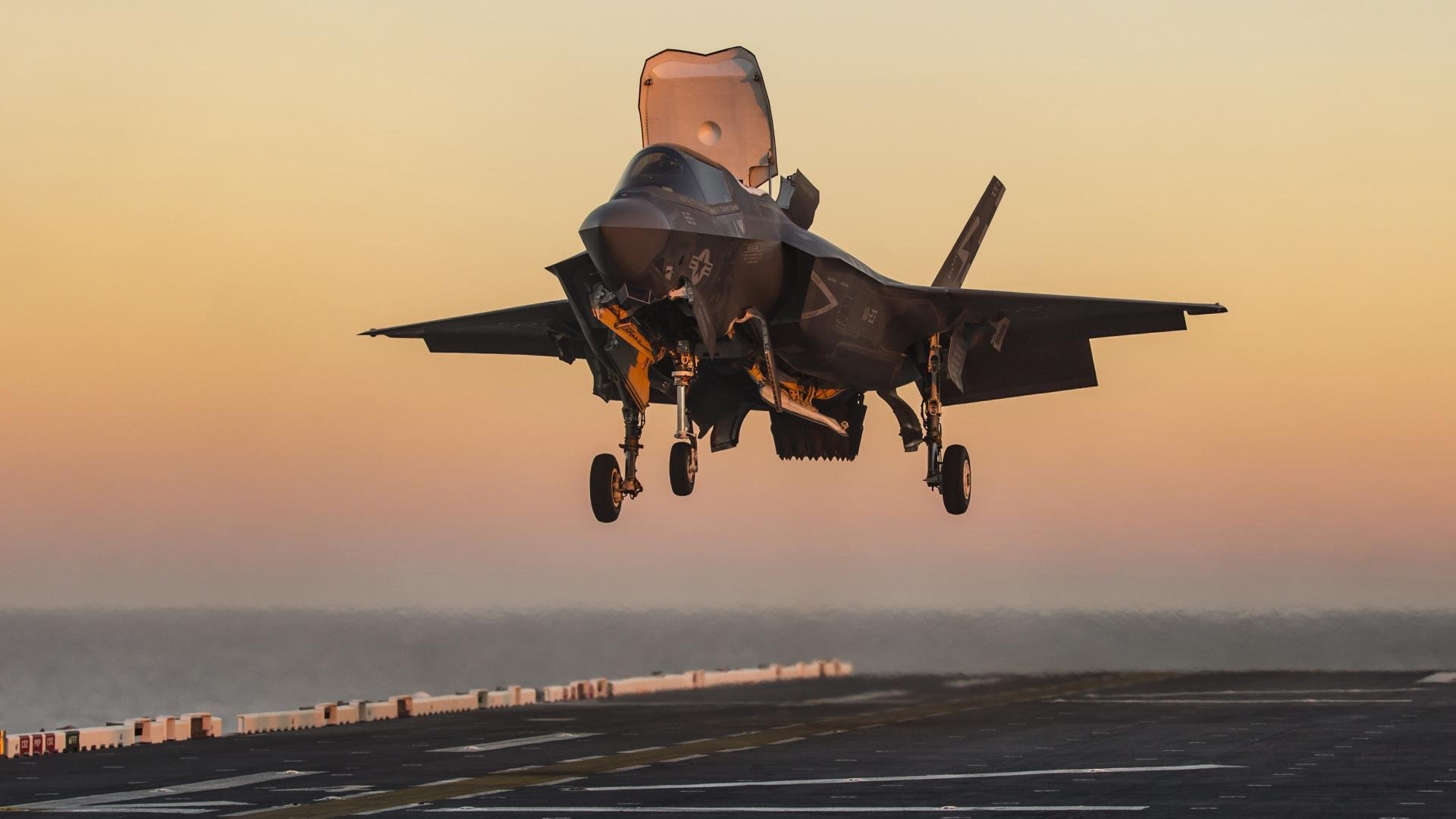 贝林厄姆爆发，亚特兰大淘汰赛过关突尼斯，足球世界的唯一性之夜