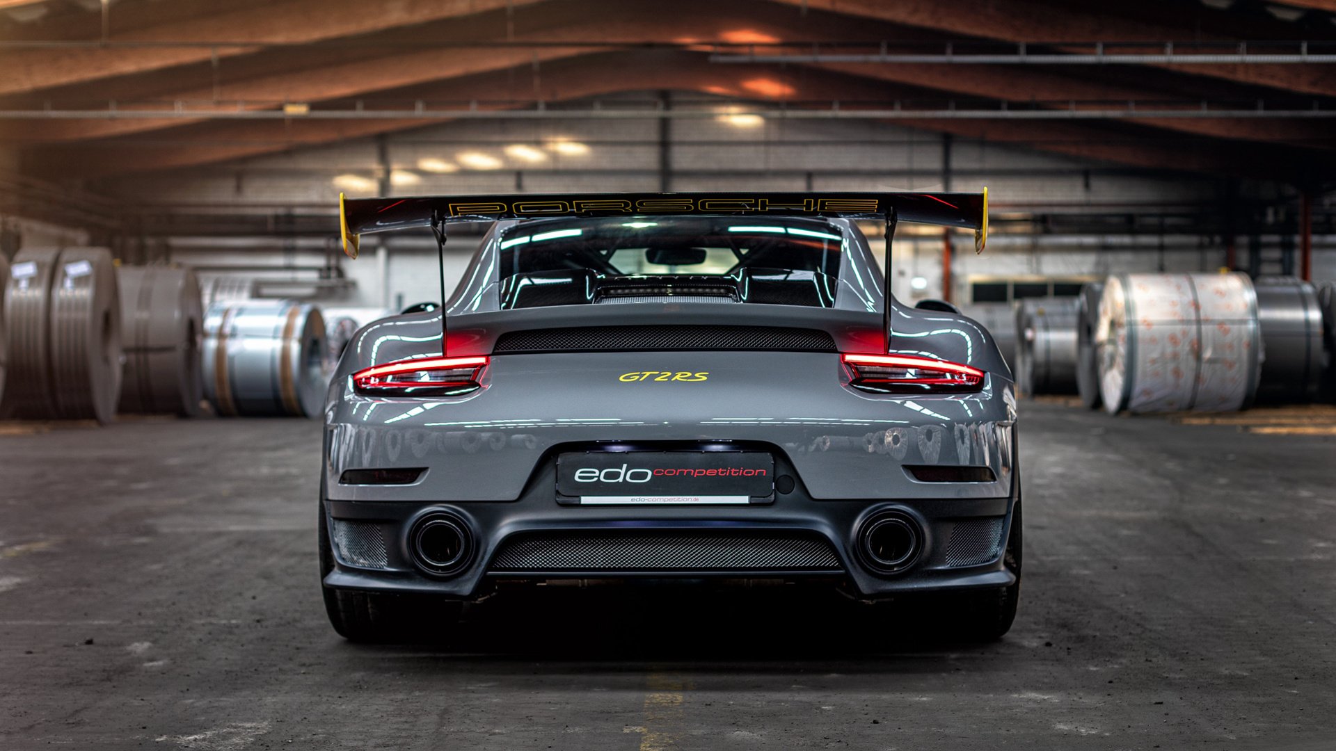 凯尔特人终结老鹰，保罗成为关键先生