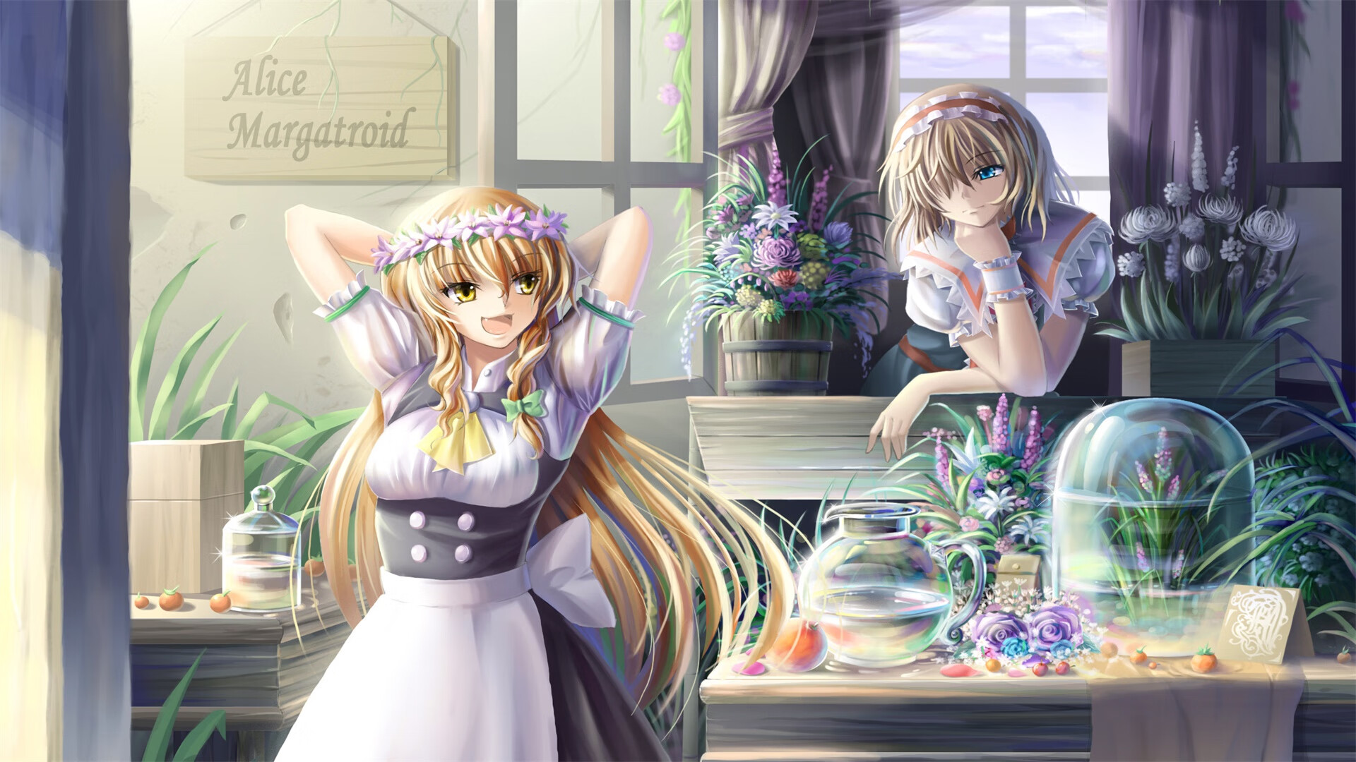 年度焦点之战之夜,英格拉姆末节接管比赛